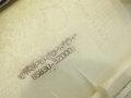 f1a91330cc90c0096febed5089ad389f.jpg