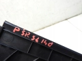 6f279a1c1e93f38206599cad2b309503.jpg