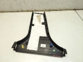 eb4e32daa211eccf5cd58d4bfdc888b7.jpg