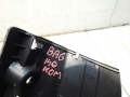 79baeea23698079dfca66bb7a6c885db.jpg