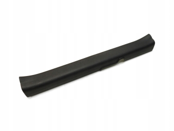 LISTWA NAKŁADKA PROGU PRAWY PRZÓD HYUNDAI I40 85881-3Z000