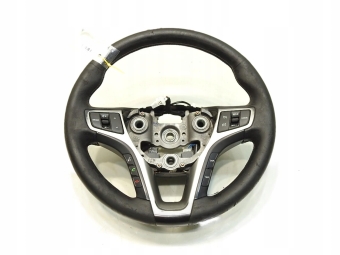 KIEROWNICA MULTIFUNKCJA HYUNDAI I40 561133Z000