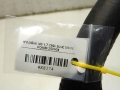 dac766274302807ce93463fed55ada58.jpg