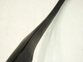 ff86fa5a9474e2a7f2e133f539b5c47e.jpg