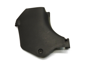 OSŁONA PROGU PRAWY PRZÓD HYUNDAI I40 85824-3Z000