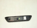 ec30f636c99faf889af2057409882084.jpg