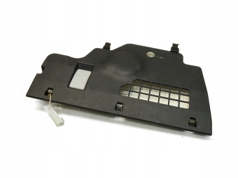OSŁONA POD KONSOLE PRAWA HYUNDAI I40 97286-3Z000