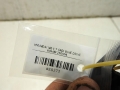 c695a8999d385ee2c69d5457f27b9806.jpg