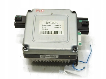 MODUŁ STEROWNIK WSPOMAGANIA HYUNDAI I40 3Z56399500