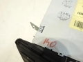 670d219511cc20fe3deaf0911eeaeb60.jpg