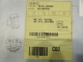 67fd9b20ec5fdd0104bfc5ac272344f2.jpg