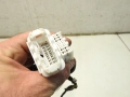 adba3616b26c13840af50cb4d56000dd.jpg