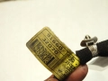 c5fd59025ed136ec755c156a66fde0d4.jpg