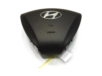 PODUSZKA AIRBAG KIEROWCY HYUNDAI I40 569003Z100RY