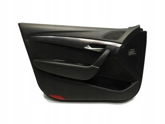 TAPICERKA DRZWI LEWY PRZÓD HYUNDAI I40 823303Z000