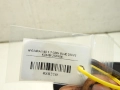 f6cbb519b92e03848b96305dd08b4c05.jpg