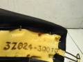 66018d1e226d07aa4c3e2a4977e668f2.jpg