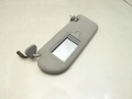 bed1540a7359cd40b0dc0a47a975e482.jpg