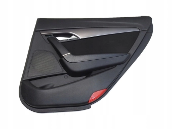 TAPICERKA DRZWI PRAWY TYŁ HYUNDAI I40 KOMBI 833403Z000