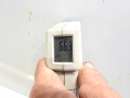 76c0bf4ae47d2790a13f348ed2524248.jpg