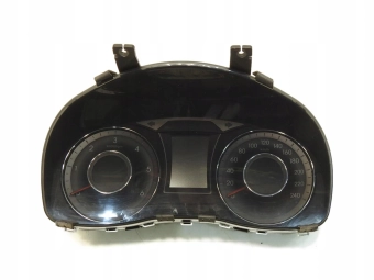 LICZNIK ZEGARY HYUNDAI I40 KOMBI 940013Z050 11001783620H