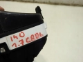 d52bcd68c2a468b7f8c3064fff9db6e2.jpg