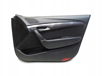 TAPICERKA DRZWI PRAWY PRZÓD HYUNDAI I40 823403Z000