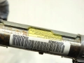 ae884178e8bd53ab873fe1a04df239fd.jpg