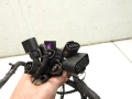 0db6f1542f5534217375cce30e14d00f.jpg
