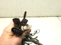 ea8fad8b0245e44b97413b34cd118654.jpg