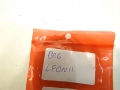 fd73c45ebbde43dc08e8305609206edf.jpg