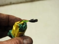 f176dfbaf8d7cd6f2a0fae2c9d126c73.jpg
