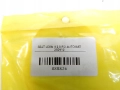 bb13ffc2084a3aa96b6a07c6ed594621.jpg