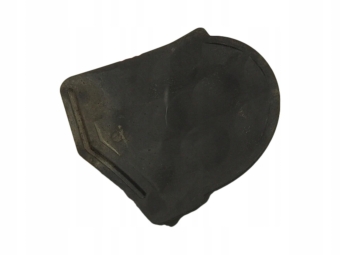KOREK OSŁONY PODWOZIA PRAWY SEAT LEON II 1K0825962B
