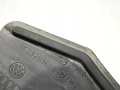 05ce4258caf32995d44eb4859a54db83.jpg