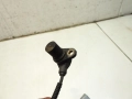 6347a3d730ddaa2a124fc05ec19a9b57.jpg
