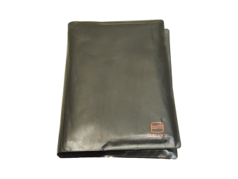 KSIĄZKA SERWISOWA ETUI SEAT LEON II