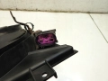 e50f51640be7fd0c3e8905a0dabcd885.jpg