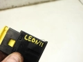 2ea77280a31ba51ddeeea3c6a324f201.jpg