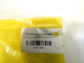 5a5ba36bcf26791cbe60a79800ae4521.jpg