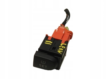 PRZYCISK SET SEAT LEON II 5P0927121 9751313