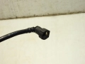 eb6dedffcaf60af57eb55f7166d9bde4.jpg