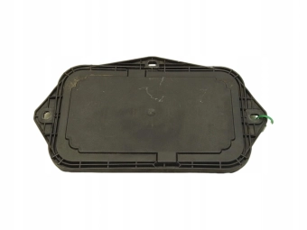 ZAŚLEPKA WLOTU POWIETRZA LEWA SEAT LEON II 5P0941369