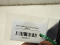 a0dbee1866e6d1e2007b2f6f8bf73282.jpg