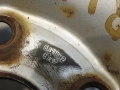 df6bfd99c4b5d3b91532d55879cab2d5.jpg