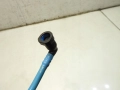 5812b77b560babca43c6a2b2a9b6c06e.jpg