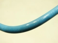 3d50d1cb1ed9c991f519d8076d6d26f4.jpg