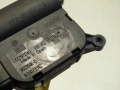 9202d356bac692eadc3a871cc5a1b7b0.jpg