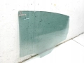 d83c5876bd6d30883481088258aed579.jpg