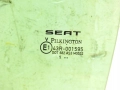 718d550be1e744aaf8fca096000b2d80.jpg